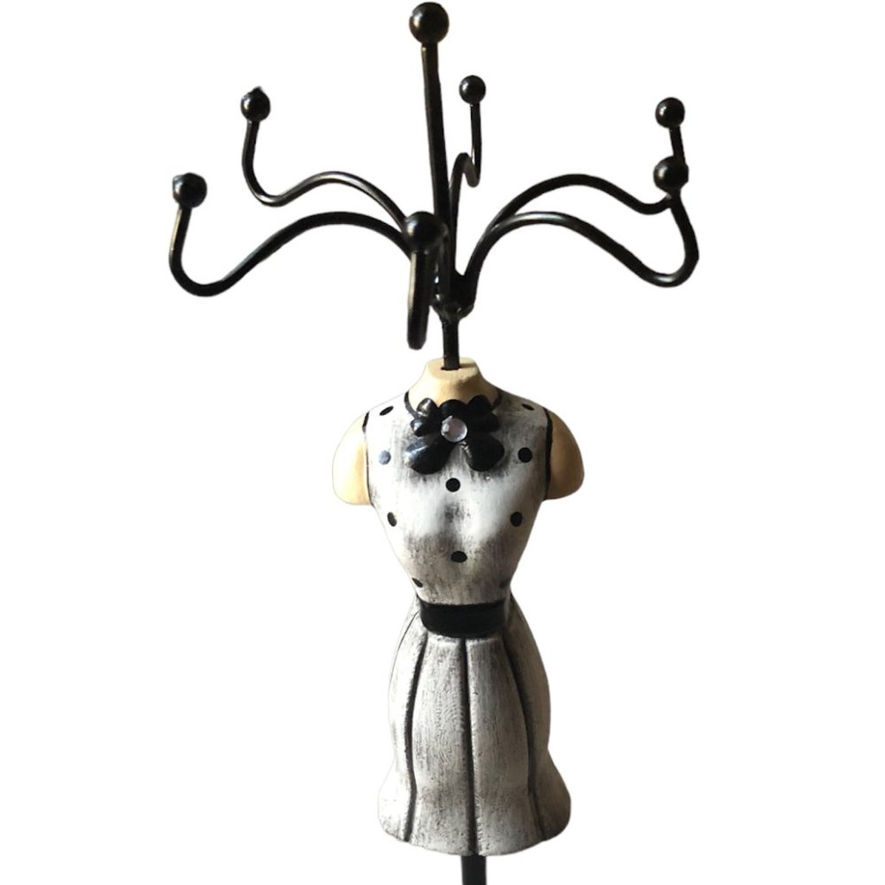 Jewelry Stand